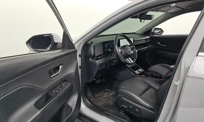 Hyundai Kona 2023, 43090 км, за 15526.92 USD - фото 10