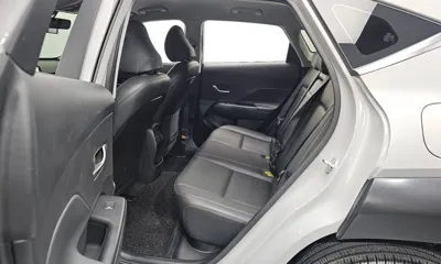 Hyundai Kona 2023, 43090 км, за 15526.92 USD - фото 11