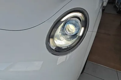 ORA Lightning Cat 2022, 24900 км, за 18189 USD - фото 8