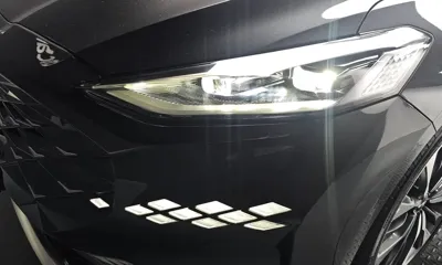 Kia K8 2022, 16512 км, за 18045.16 USD - фото 22