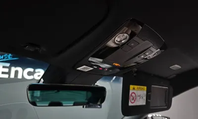 Kia K8 2022, 16512 км, за 18045.16 USD - фото 27