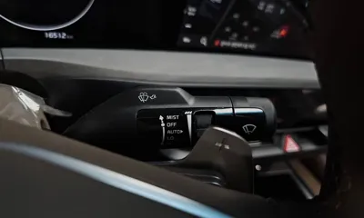 Kia K8 2022, 16512 км, за 18045.16 USD - фото 28