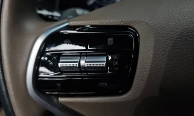 Kia K8 2022, 16512 км, за 18045.16 USD - фото 33