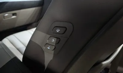 Kia K8 2022, 16512 км, за 18045.16 USD - фото 34