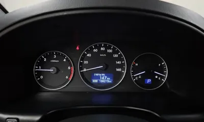 Hyundai Starex 2019, 138210 км, за 8998.95 USD - фото 8