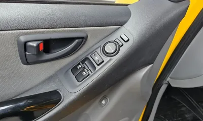 Hyundai Starex 2019, 138210 км, за 8998.95 USD - фото 14