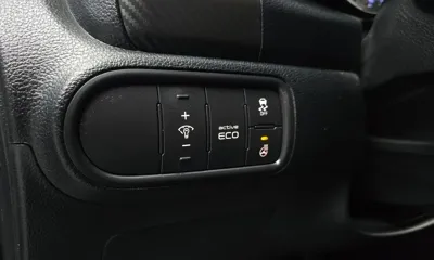 Kia K3 2013, 87107 км, за 4883.76 USD - фото 14