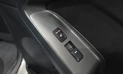 Kia K3 2013, 87107 км, за 4883.76 USD - фото 19