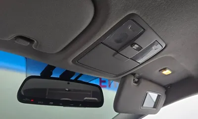 Kia K3 2013, 87107 км, за 4883.76 USD - фото 20