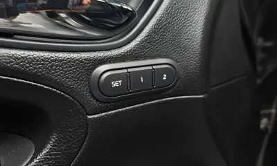Kia K3 2013, 87107 км, за 4883.76 USD - фото 29