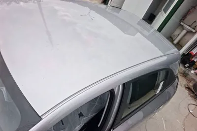 Geely Galaxy Geome 2026, 100 км, за 13238 USD - фото 7