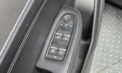 Renault-KoreaSamsung XM3 2023, 21075 км, за 18436.49 USD - фото 20