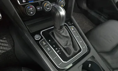 Volkswagen Arteon 2020, 58761 км, за 16082.45 USD - фото 9