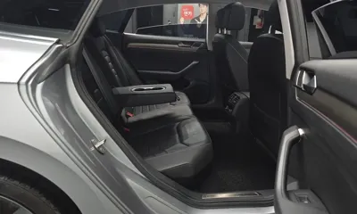 Volkswagen Arteon 2020, 58761 км, за 16082.45 USD - фото 12