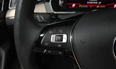 Volkswagen Arteon 2020, 58761 км, за 16082.45 USD - фото 16
