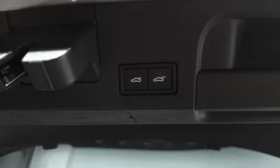 Volkswagen Arteon 2020, 58761 км, за 16082.45 USD - фото 20