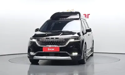 Kia Canival 2023, 51363 км, за 28770.35 USD