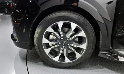 Kia Canival 2023, 51363 км, за 28770.35 USD