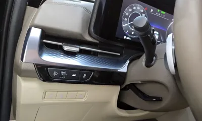 Kia Canival 2023, 51363 км, за 28770.35 USD - фото 17