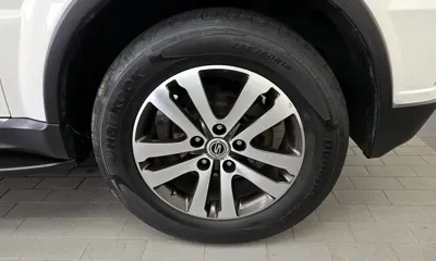 KG_Mobility_Ssangyong Rexton 2013, 169231 км, за 2644.11 USD