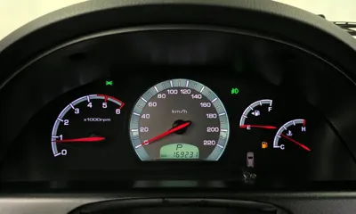 KG_Mobility_Ssangyong Rexton 2013, 169231 км, за 2644.11 USD - фото 8