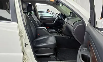 KG_Mobility_Ssangyong Rexton 2013, 169231 км, за 2644.11 USD - фото 11