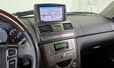 KG_Mobility_Ssangyong Rexton 2013, 169231 км, за 2644.11 USD - фото 14