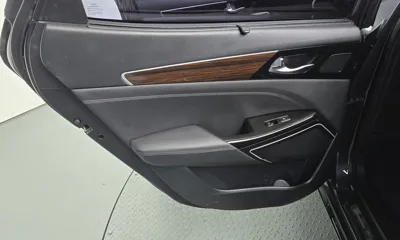Kia K7 2019, 104087 км, за 8925.09 USD - фото 25