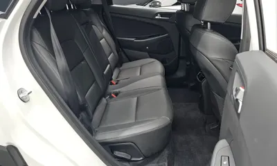 Hyundai Tucson 2019, 43588 км, за 12143.89 USD - фото 11
