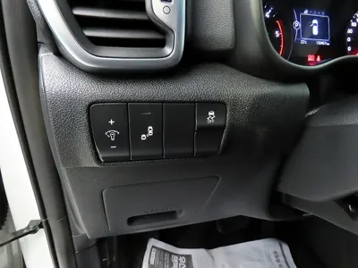 Kia Sportage 2018, 138399 км, за 7752.45 USD - фото 14