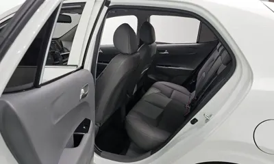 Kia Morning 2021, 85424 км, за 6970.69 USD - фото 19