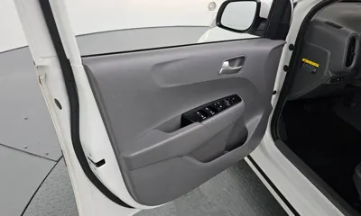 Kia Morning 2021, 85424 км, за 6970.69 USD - фото 24
