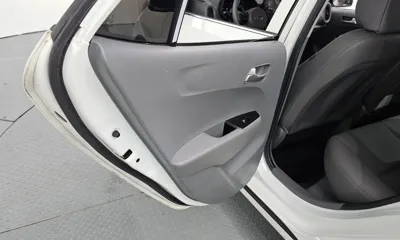 Kia Morning 2021, 85424 км, за 6970.69 USD - фото 25