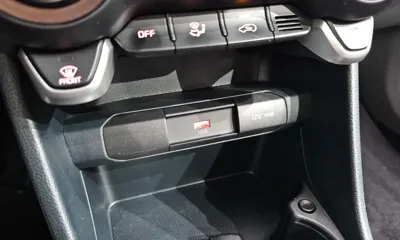 Kia Morning 2021, 85424 км, за 6970.69 USD - фото 27