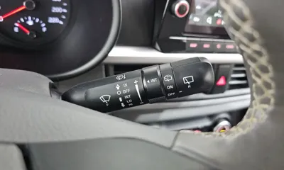 Kia Morning 2021, 85424 км, за 6970.69 USD - фото 29