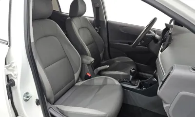Kia Morning 2021, 85424 км, за 6970.69 USD - фото 30