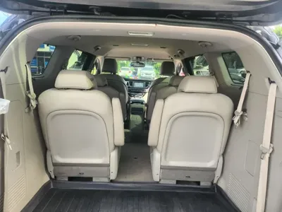 Kia Canival 2018, 313455 км, за 3893.91 USD - фото 8