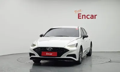 Hyundai Sonata 2022, 134868 км, за 10030.42 USD