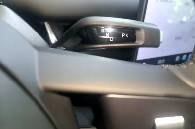Xiaomi Auto SU7 2026, 100 км, за 41901 USD - фото 15