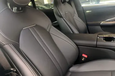 Xiaomi Auto SU7 2026, 100 км, за 41901 USD - фото 18