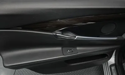 BMW Gran Turismo 2016, 147155 км, за 9183.41 USD - фото 25
