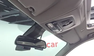 BMW Gran Turismo 2016, 147155 км, за 9183.41 USD - фото 28