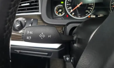 BMW Gran Turismo 2016, 147155 км, за 9183.41 USD - фото 30