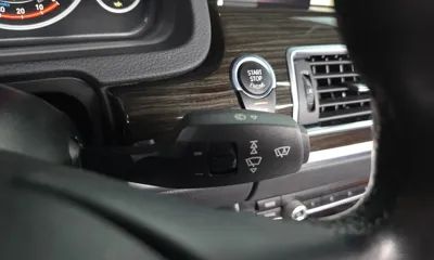 BMW Gran Turismo 2016, 147155 км, за 9183.41 USD - фото 31