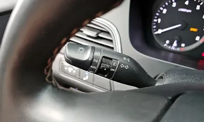 Hyundai Sonata 2017, 55546 км, за 8923.86 USD - фото 18