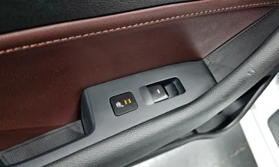 Hyundai Sonata 2017, 55546 км, за 8923.86 USD - фото 19