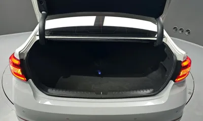 Hyundai Sonata 2017, 55546 км, за 8923.86 USD - фото 20