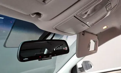 Hyundai Sonata 2017, 55546 км, за 8923.86 USD - фото 27