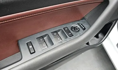 Hyundai Sonata 2017, 55546 км, за 8923.86 USD - фото 28