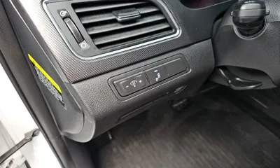 Hyundai Sonata 2017, 55546 км, за 8923.86 USD - фото 30